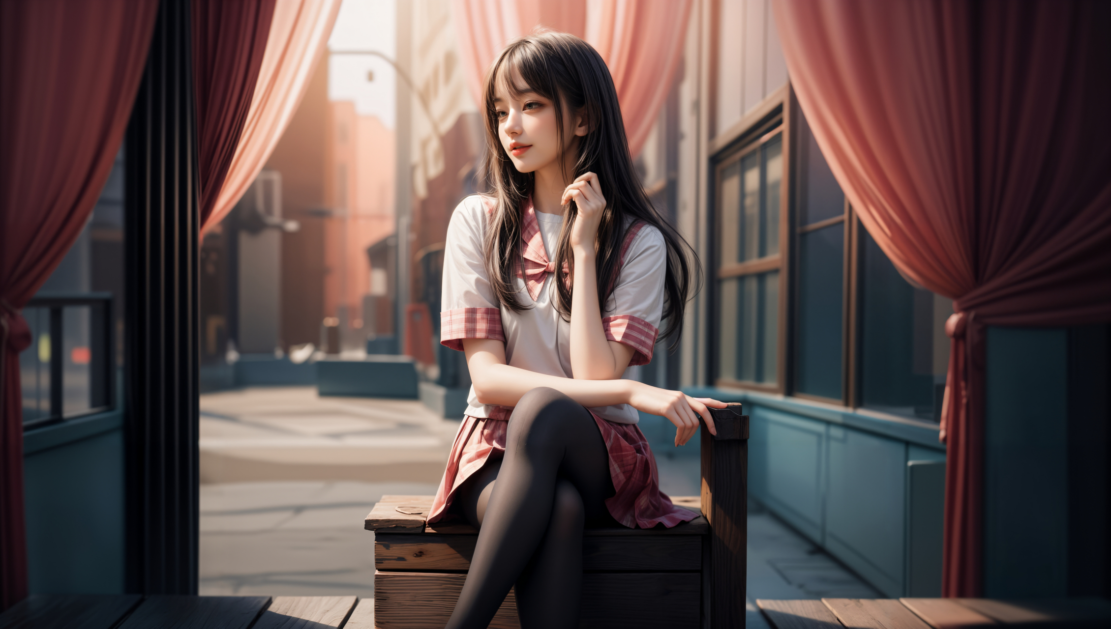 日韩欧美在线免费一区二区国产成人无线视频不卡二|日本中文乱码婷婷在线观看|手机电视剧在线观看完整版免费|国产精品亚洲专一区二区三区|天天视频国产一区二区三区|爱丫爱丫影院在线观看|亚洲欧美a级在线|扎根边疆草原的“国家的孩子”：热爱草原、认真生活